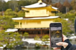 Bulgaria SIM Card Cost: Prepaid Plans &amp; Data Prices for Tourists
