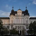 Bulgaria Visa-Free Countries: Who Can Enter Without a Visa?