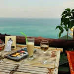 Bulgarian Dining Etiquette: Essential Tips for Eating Out Like a Local