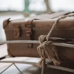 Bulgarian Social Rules for Tourists: Your Essential Etiquette Guide