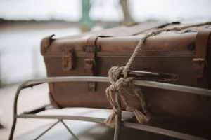 Bulgarian Social Rules for Tourists: Your Essential Etiquette Guide