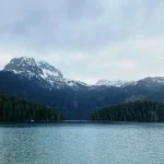 Bulgaria’s Monasteries in September 2026: A Serene Autumn Visit