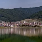 Bulgaria’s Undiscovered Wonders: Lesser-Known Destinations to Explore