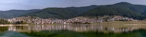 Bulgaria’s Undiscovered Wonders: Lesser-Known Destinations to Explore