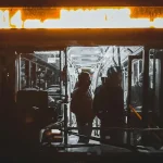 Burgas After Dark: Exploring the City’s Vibrant Late-Night Scene