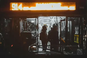 Burgas After Dark: Exploring the City’s Vibrant Late-Night Scene