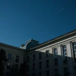 Can I Enter Bulgaria with a Schengen Visa? The Definitive Answer
