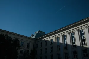 Can I Enter Bulgaria with a Schengen Visa? The Definitive Answer