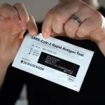 Cash or Card in Bulgaria: The Ultimate Payment Guide for Travelers