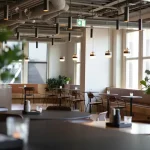 Co-working &amp; Community: Discovering Plovdiv’s Remote Work Hubs