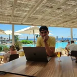 Digital Nomad Visa Bulgaria vs. Other EU Options: A Comparison