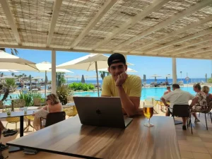 Digital Nomad Visa Bulgaria vs. Other EU Options: A Comparison