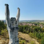 Discover the Magic of Bulgaria’s Rose Valley: A Traveler’s Itinerary