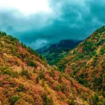 Discovering the Rhodope Mountains: Bulgaria’s Natural and Cultural Wonders