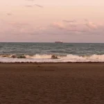 Eat Like a Local: A Culinary Guide to Burgas, Bulgaria