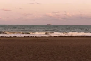 Eat Like a Local: A Culinary Guide to Burgas, Bulgaria