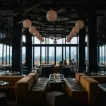 Eating Out in Ruse: Essential Guide for Travelers