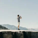 eSIM Bulgaria vs. Physical SIM: Which is Best for Your Trip?