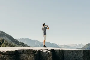 eSIM Bulgaria vs. Physical SIM: Which is Best for Your Trip?