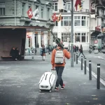 Essential Bulgarian Phrases for Your First Trip