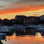 Exploring Ancient Nessebar: A UNESCO Gem on the Bulgarian Coast