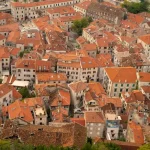 Family-Friendly Ruse: Top Districts for Your Next Trip with Kids
