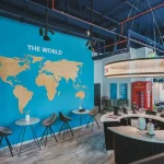 Finding Accommodation in Bulgaria: Tips for Digital Nomads