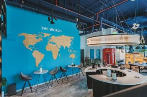 Finding Accommodation in Bulgaria: Tips for Digital Nomads
