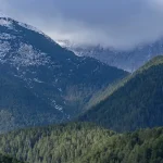 First Time in Bansko? Essential Tips for a Smooth Ski Holiday