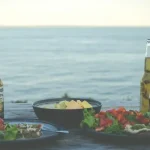 First-Time Visitor’s Guide: Navigating Bulgarian Food Culture