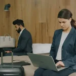 Healthcare in Bulgaria for Digital Nomads: Your Options Explained