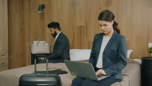 Healthcare in Bulgaria for Digital Nomads: Your Options Explained