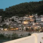 Hidden Gems of Bulgaria: 7 Underrated Towns Beyond the Tourist Trail