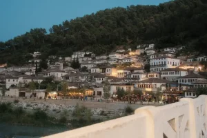 Hidden Gems of Bulgaria: 7 Underrated Towns Beyond the Tourist Trail
