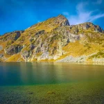 Hiking the Wild Rhodopes: Discover Bulgaria’s Untamed Mountain Beauty