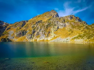 Hiking the Wild Rhodopes: Discover Bulgaria’s Untamed Mountain Beauty