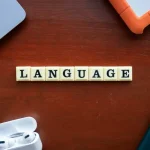 How to Say Hello &amp; Thank You in Bulgarian (and More!)