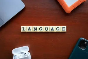 How to Say Hello &amp; Thank You in Bulgarian (and More!)