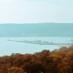 Is Varna Worth Visiting? Your Honest Guide to Bulgaria’s Coastal Gem