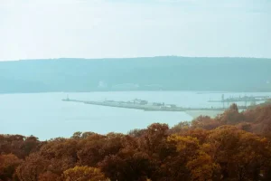 Is Varna Worth Visiting? Your Honest Guide to Bulgaria’s Coastal Gem
