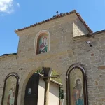 Is Veliko Tarnovo Worth Visiting? 7 Compelling Reasons to Go