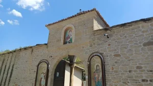 Is Veliko Tarnovo Worth Visiting? 7 Compelling Reasons to Go