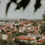 Kapana District Plovdiv: Explore the City’s Creative Heart