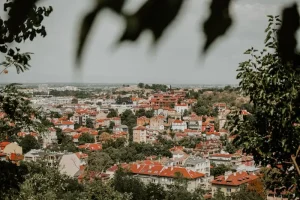 Kapana District Plovdiv: Explore the City’s Creative Heart