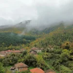 Koprivshtitsa: A Journey Back in Time to Bulgaria’s Revival Era