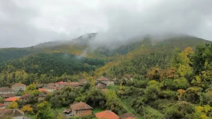 Koprivshtitsa: A Journey Back in Time to Bulgaria’s Revival Era