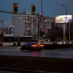 Live Music Sofia: Discover the City’s Hottest Venues