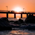 Meden Rudnik: Is Burgas’ Largest District Right for Your Trip?