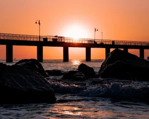 Meden Rudnik: Is Burgas’ Largest District Right for Your Trip?