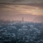Plovdiv’s Roman Heritage: Discovering Ancient Theatres &amp; Ruins